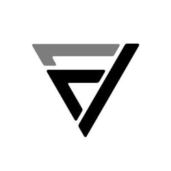 App Store for AI-Native Apps