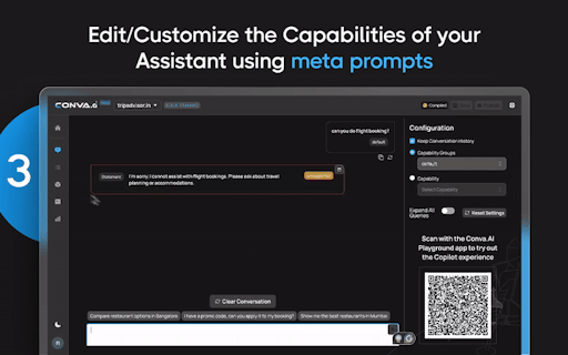 Conva.AI