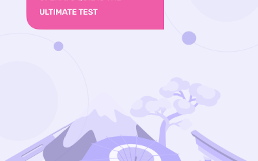 Quiz Makito