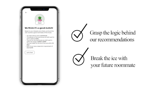 RentalBuddy