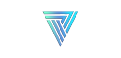 Verbatik for Windows Store