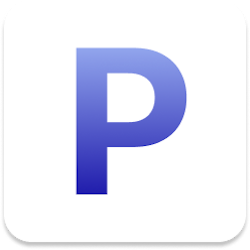 PromptBox