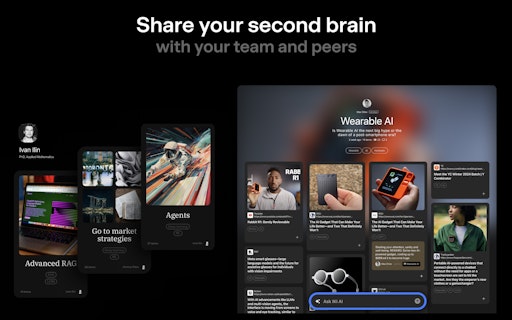 IKI.AI