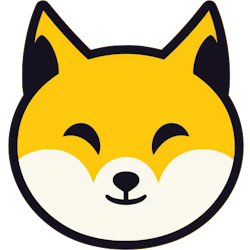 Lemonfox.ai