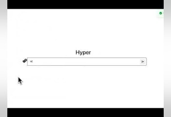 Hyper