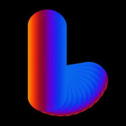 iLogo - Ai Logo Design
