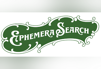 EphemeraSearch