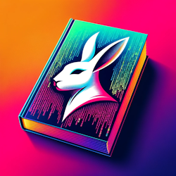 WhiteRabbitNeo