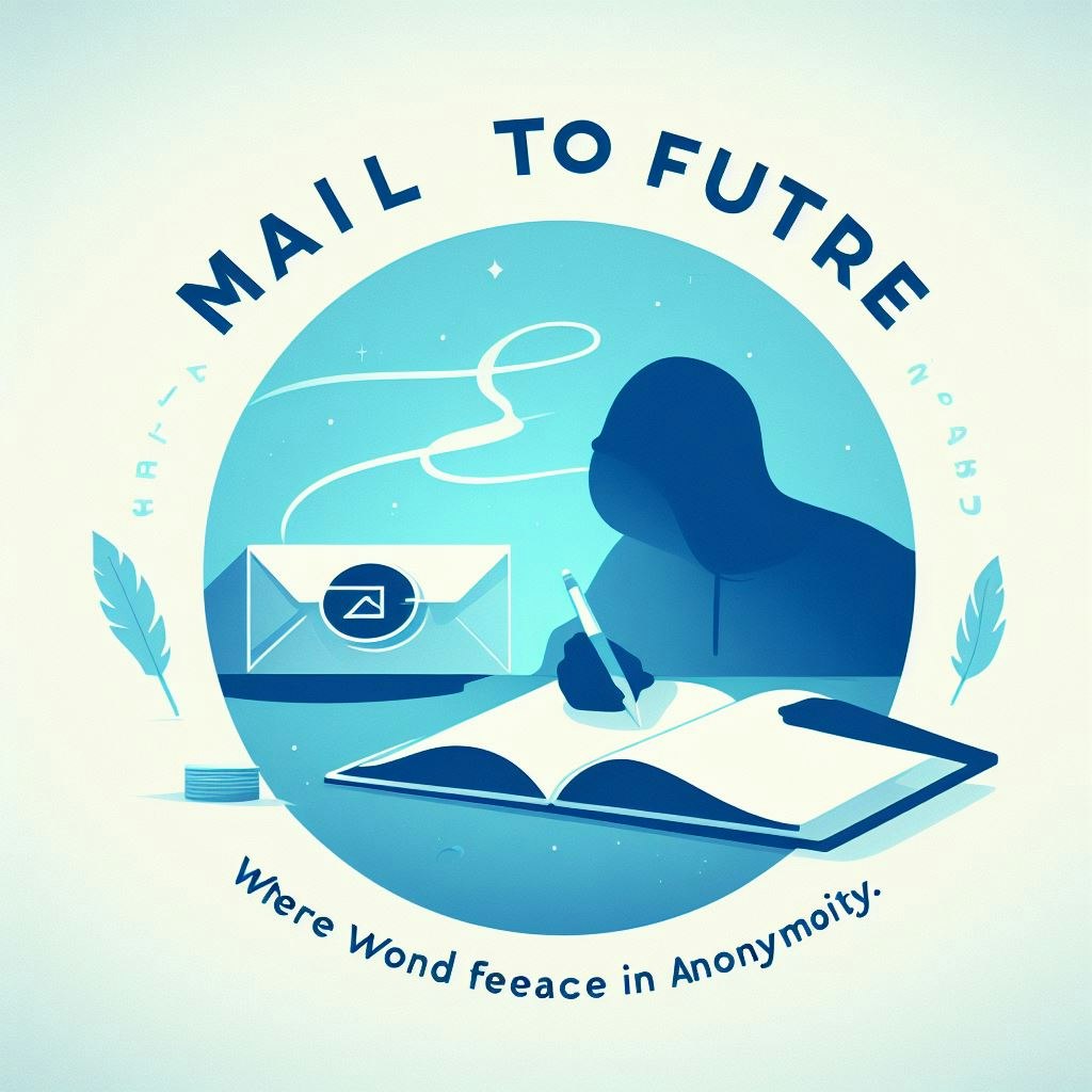 Mail To Future