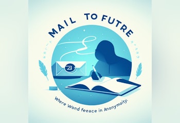 Mail To Future