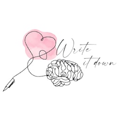 Writeitdown.ai