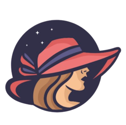 HeyBeauty AI Try-On Copilot