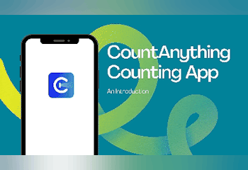 CountAnything