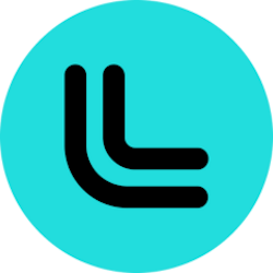 Listener.fm
