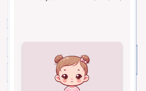 NameWith AI