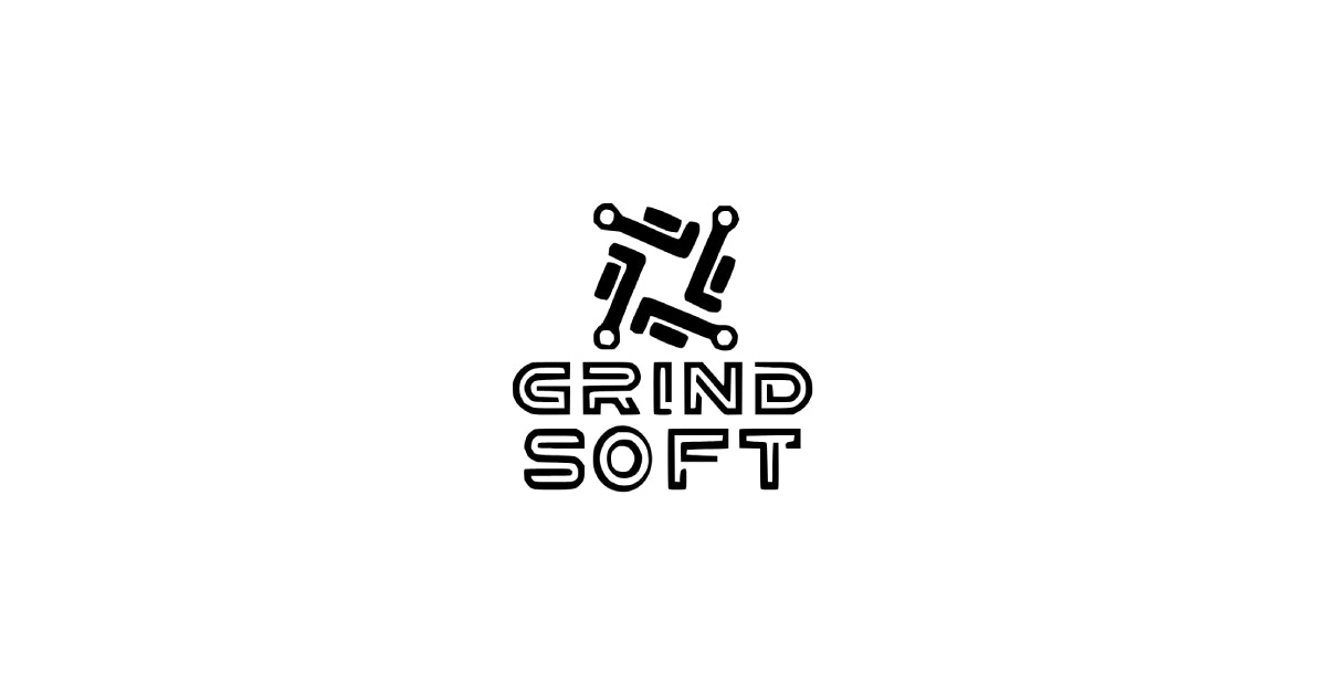 Grind Soft