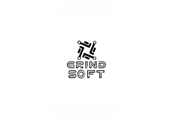 Grind Soft