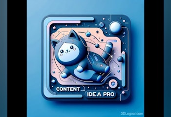 Social Media Content Generator