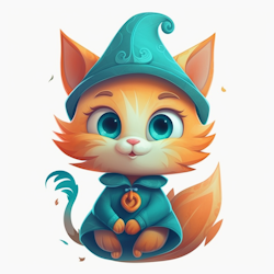 Catty AI