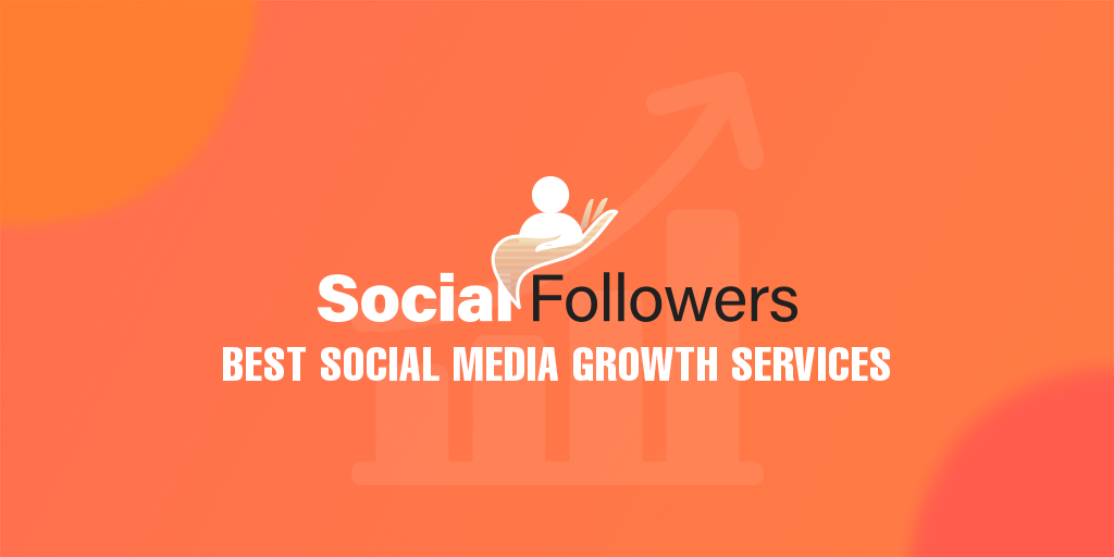 Socialfollowers.uk