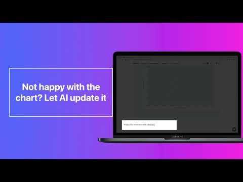 AI Data Chat by skills.ai