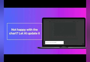 AI Data Chat by skills.ai