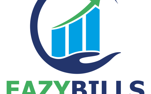 Billing Software for Indian Businesses