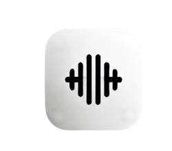 SoundAi studio