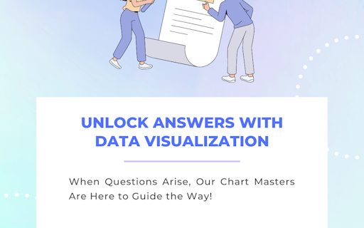Data Sense