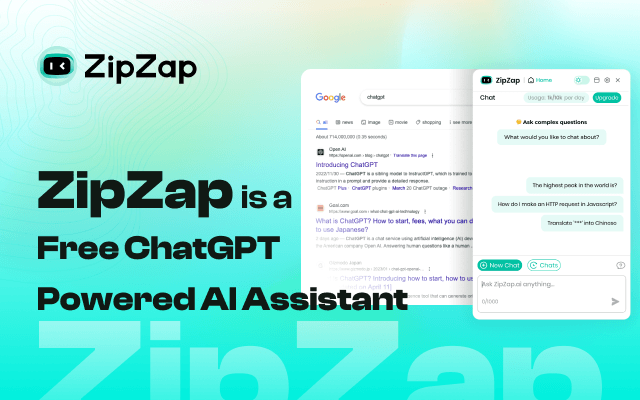 ZipZap