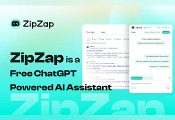 ZipZap