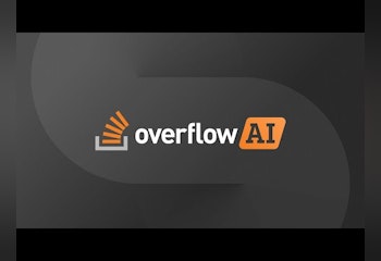 OverflowAI