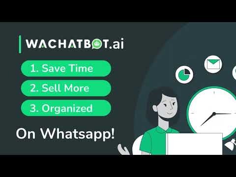Wachatbot.ai