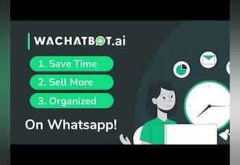 Wachatbot.ai