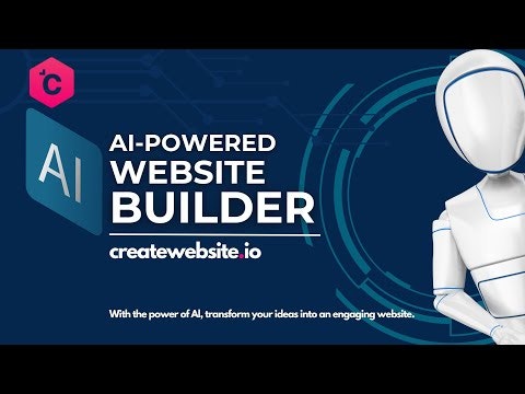 createwebsite.io