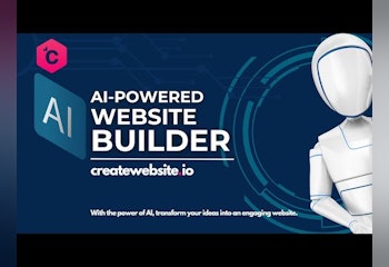 createwebsite.io