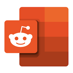 REXL | reddit for excel