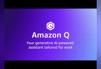 Amazon Q