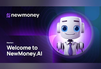 Newmoney