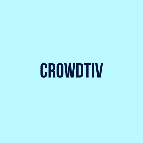 Crowdtiv