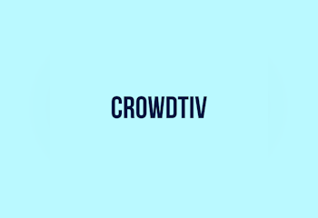 Crowdtiv