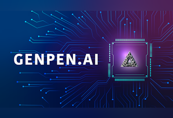GenPen AI