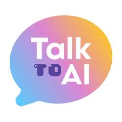 TalkTo AI
