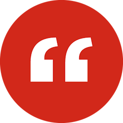 AI Press Release Generator by Press Hook