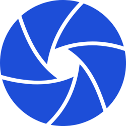 SnapFusion.AI