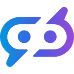FlowHunt.io