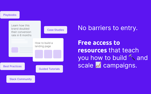 Squaredance for Shopify