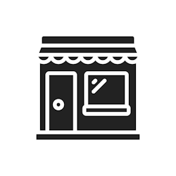 small.store