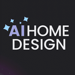 AI HomeDesign