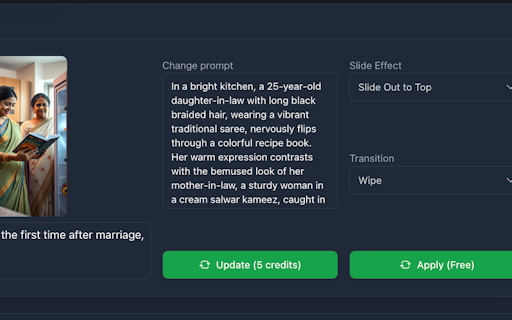 TextToVideo.Bot